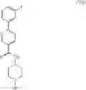 Fig. 28 - Nicotinamide derivatives