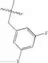 Fig. 280 - Nicotinamide derivatives