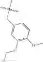 Fig. 281 - Nicotinamide derivatives