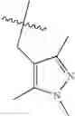 Fig. 282 - Nicotinamide derivatives