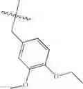 Fig. 285 - Nicotinamide derivatives