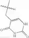 Fig. 286 - Nicotinamide derivatives