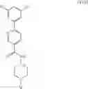 Fig. 29 - Nicotinamide derivatives