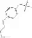 Fig. 290 - Nicotinamide derivatives