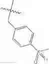 Fig. 291 - Nicotinamide derivatives