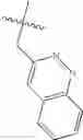 Fig. 293 - Nicotinamide derivatives