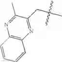 Fig. 294 - Nicotinamide derivatives