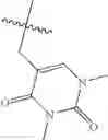 Fig. 296 - Nicotinamide derivatives