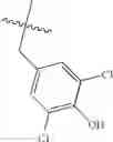 Fig. 299 - Nicotinamide derivatives