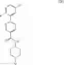 Fig. 30 - Nicotinamide derivatives