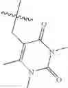 Fig. 302 - Nicotinamide derivatives