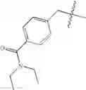 Fig. 303 - Nicotinamide derivatives