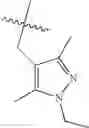 Fig. 306 - Nicotinamide derivatives