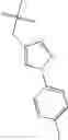 Fig. 307 - Nicotinamide derivatives