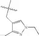 Fig. 308 - Nicotinamide derivatives