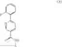 Fig. 31 - Nicotinamide derivatives
