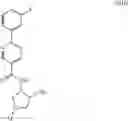 Fig. 32 - Nicotinamide derivatives