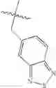 Fig. 320 - Nicotinamide derivatives