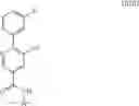 Fig. 33 - Nicotinamide derivatives