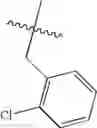 Fig. 331 - Nicotinamide derivatives