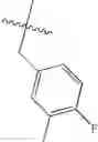 Fig. 334 - Nicotinamide derivatives