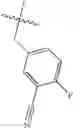 Fig. 335 - Nicotinamide derivatives