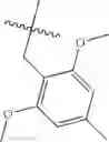 Fig. 337 - Nicotinamide derivatives