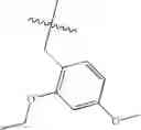 Fig. 338 - Nicotinamide derivatives