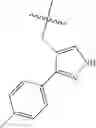 Fig. 339 - Nicotinamide derivatives