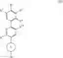 Fig. 34 - Nicotinamide derivatives