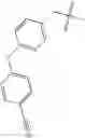 Fig. 340 - Nicotinamide derivatives
