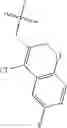 Fig. 341 - Nicotinamide derivatives