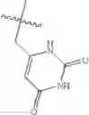 Fig. 342 - Nicotinamide derivatives