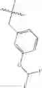 Fig. 347 - Nicotinamide derivatives