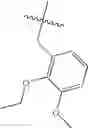 Fig. 348 - Nicotinamide derivatives