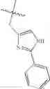 Fig. 352 - Nicotinamide derivatives