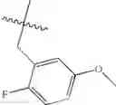 Fig. 355 - Nicotinamide derivatives