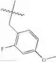 Fig. 356 - Nicotinamide derivatives