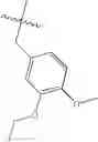 Fig. 359 - Nicotinamide derivatives