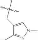Fig. 360 - Nicotinamide derivatives
