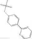 Fig. 362 - Nicotinamide derivatives