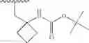 Fig. 366 - Nicotinamide derivatives