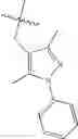 Fig. 367 - Nicotinamide derivatives