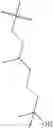 Fig. 368 - Nicotinamide derivatives
