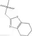 Fig. 372 - Nicotinamide derivatives