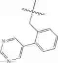 Fig. 374 - Nicotinamide derivatives