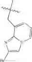 Fig. 375 - Nicotinamide derivatives