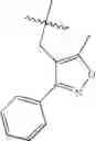 Fig. 376 - Nicotinamide derivatives