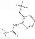 Fig. 378 - Nicotinamide derivatives