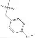 Fig. 385 - Nicotinamide derivatives